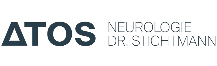 ATOS Neurologie Dr. Stichtmann